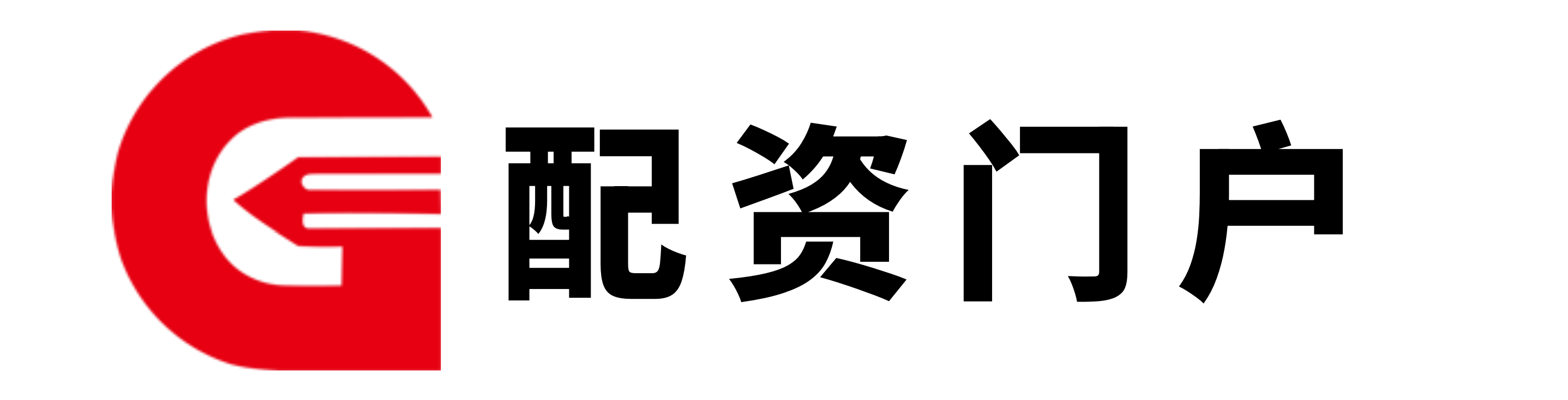 恒正网配资